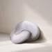 Knot - Marble Decorative Accessory - Simple Home Plus