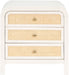 Siena - Night Stand - Simple Home Plus