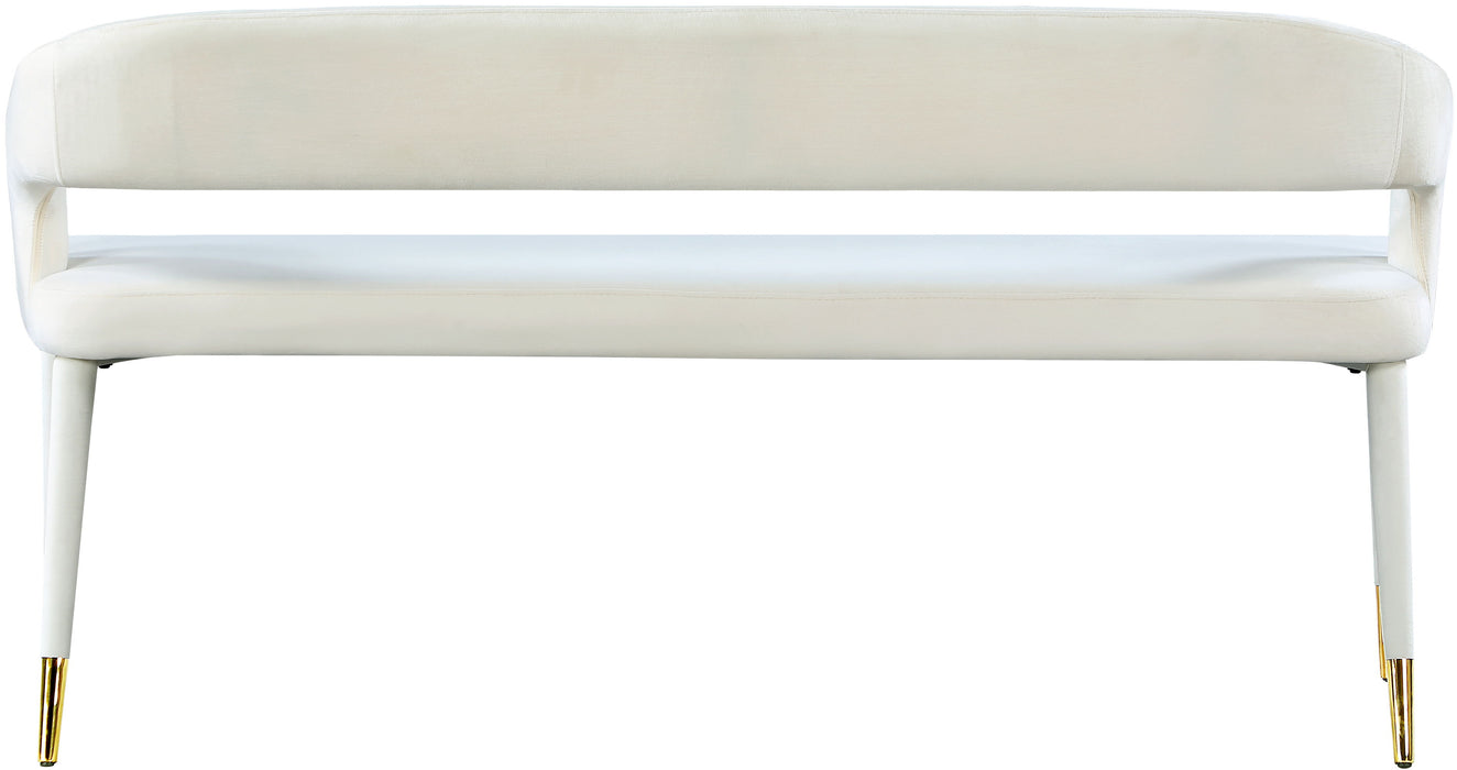 Destiny - Bench - Simple Home Plus