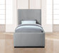 Oliver - Bed - Simple Home Plus