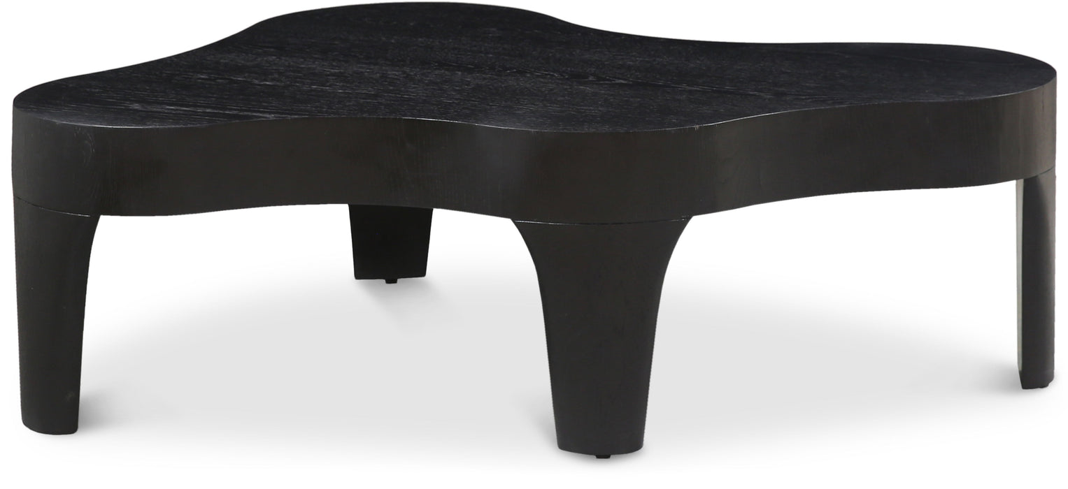 Oakley - Coffee Table - Simple Home Plus