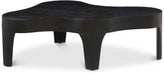 Oakley - Coffee Table - Simple Home Plus