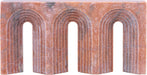 Curva - Marble Decorative Object - Simple Home Plus