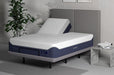 M3 Performance - Mattress 1.0 - Medium Firm - 2.0 - Medium Plush - Split Head King - Simple Home Plus