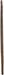 Annalise - Solid Wood Mirror - Simple Home Plus