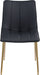Isla - Dining Chair (Set of 2) - Simple Home Plus