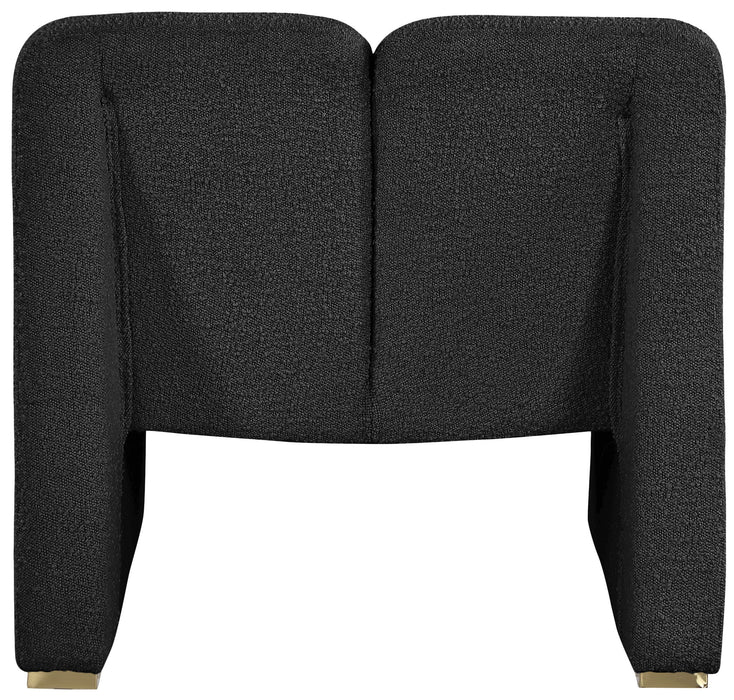 Alta - Accent Chair - Simple Home Plus