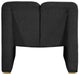 Alta - Accent Chair - Simple Home Plus