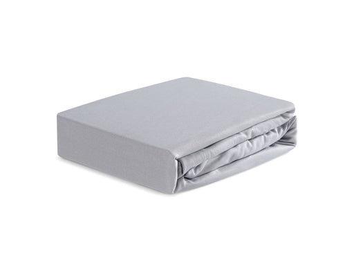 Dri-Tec Performance - Crib Sheets - Simple Home Plus