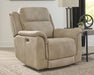 Next-Gen Durapella - Power Recliner - Simple Home Plus