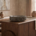 Caesar - Genuine Marble Bowl - Simple Home Plus