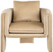 Sloan - Accent Chair - Simple Home Plus