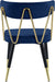 Rheingold - Dining Chair (Set of 2) - Simple Home Plus