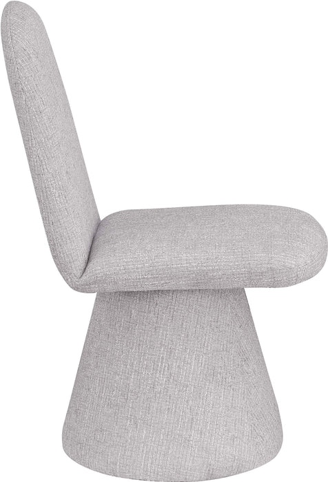 Renuar - Dining Chair (Set of 2) - Simple Home Plus
