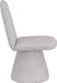 Renuar - Dining Chair (Set of 2) - Simple Home Plus