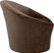 Tristan - Accent Chair - Simple Home Plus