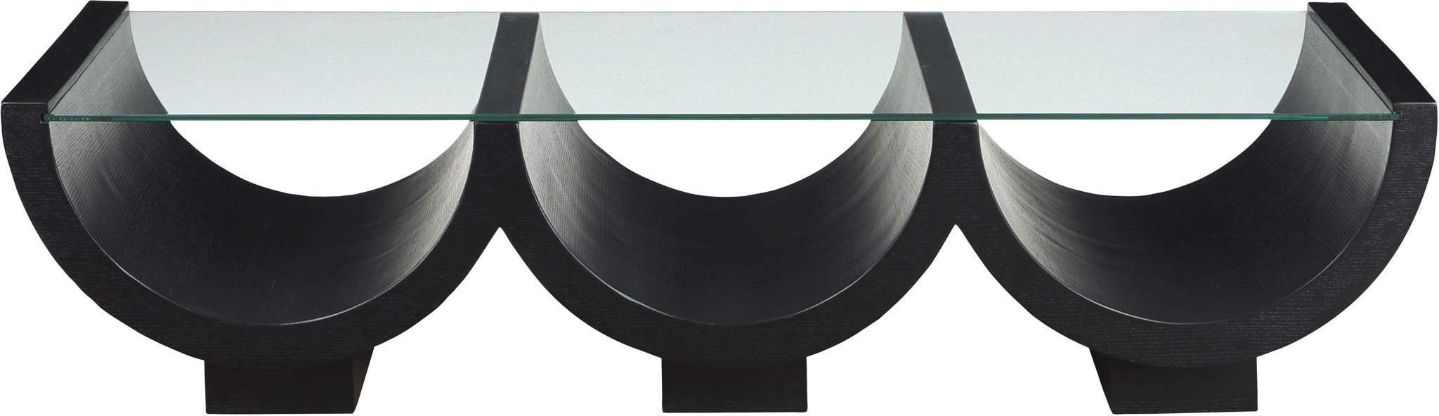 Beverwil - Coffee Table - Simple Home Plus