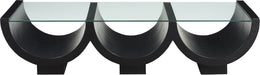 Beverwil - Coffee Table - Simple Home Plus