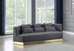 Marquis - Sofa - Simple Home Plus