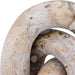 Arco - 3 Piece Marble Decorative Object - Simple Home Plus