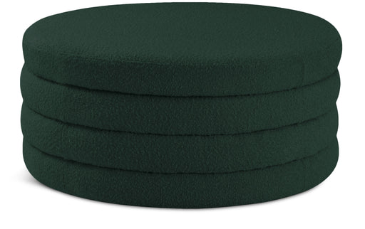 Aphia - Ottoman, Coffee Table - Simple Home Plus