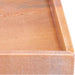 Barletta - Square Tray - Simple Home Plus