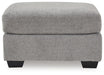 Loreo - Ottoman - Simple Home Plus