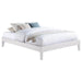 Hounslow - Universal Platform Bed - Simple Home Plus