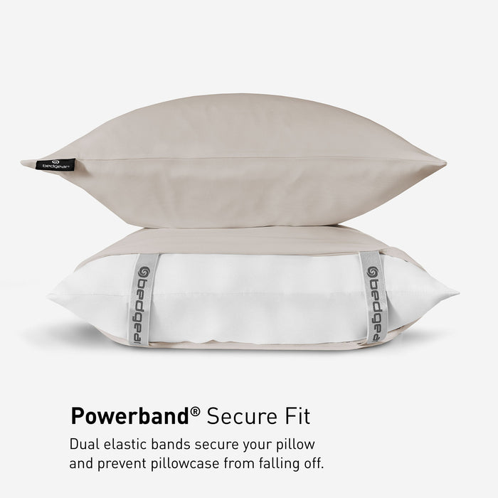 Dri-Tec - Split Head Sheet Set - Simple Home Plus