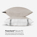 Dri-Tec - Split Head Sheet Set - Simple Home Plus