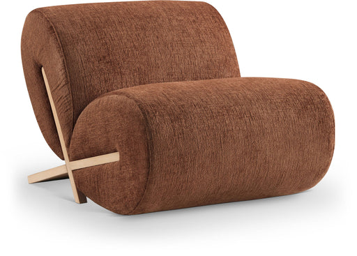 Akira - Accent Chair - Simple Home Plus