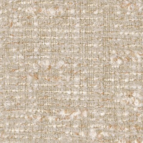 Cavella - Pebble - Oversized Accent Ottoman - Simple Home Plus