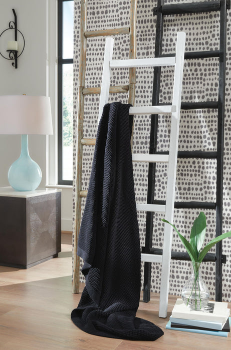 Gayelery - Throw - Simple Home Plus