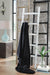 Gayelery - Throw - Simple Home Plus