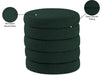Aphia - Ottoman, Stool - Simple Home Plus