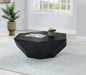 Diamante - Coffee Table - Simple Home Plus