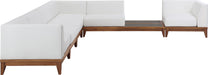 Rio - Modular Sectional - Simple Home Plus