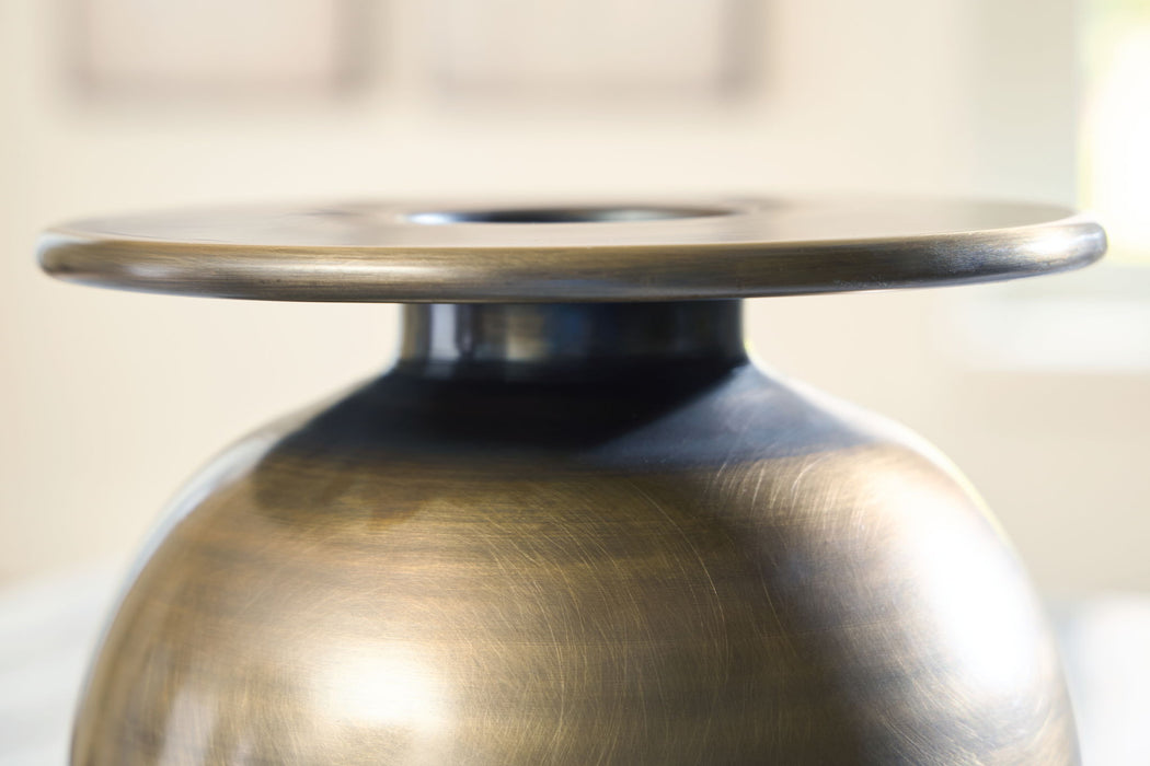Fedorleigh - Vase - Simple Home Plus
