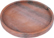 Barletta - Round Tray - Simple Home Plus