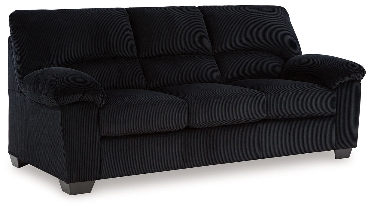 SimpleJoy - Living Room Set - Simple Home Plus