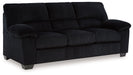 SimpleJoy - Living Room Set - Simple Home Plus