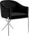 Xavier - Dining Chair - Simple Home Plus