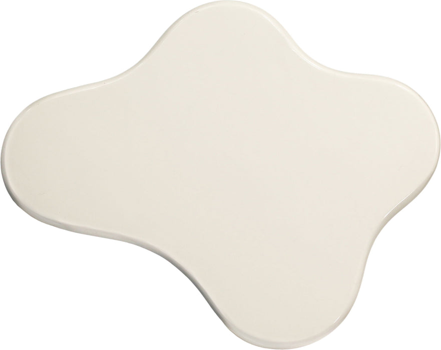 Romaine - Coffee Table - Simple Home Plus