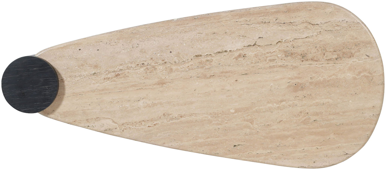 Taverna - Coffee Table - Simple Home Plus