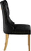 Carmen - Dining Chair (Set of 2) - Simple Home Plus