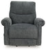 Aureta - Power Lift Recliner - Simple Home Plus