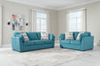 Keerwick - Living Room Set - Simple Home Plus