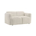 Sierra - Living Room Set - Simple Home Plus