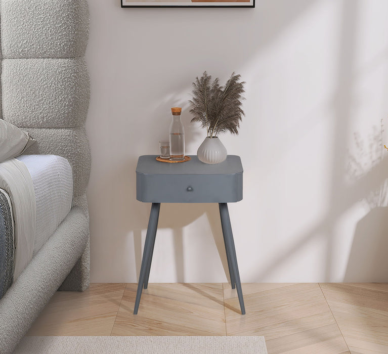 Rylan - Nightstand - Simple Home Plus