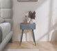 Rylan - Nightstand - Simple Home Plus